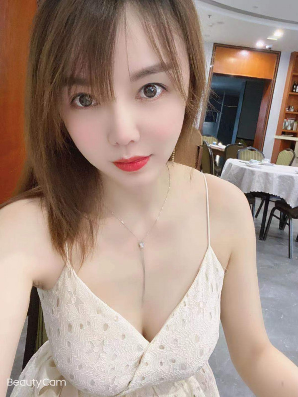 龙岗d胸气质御姐